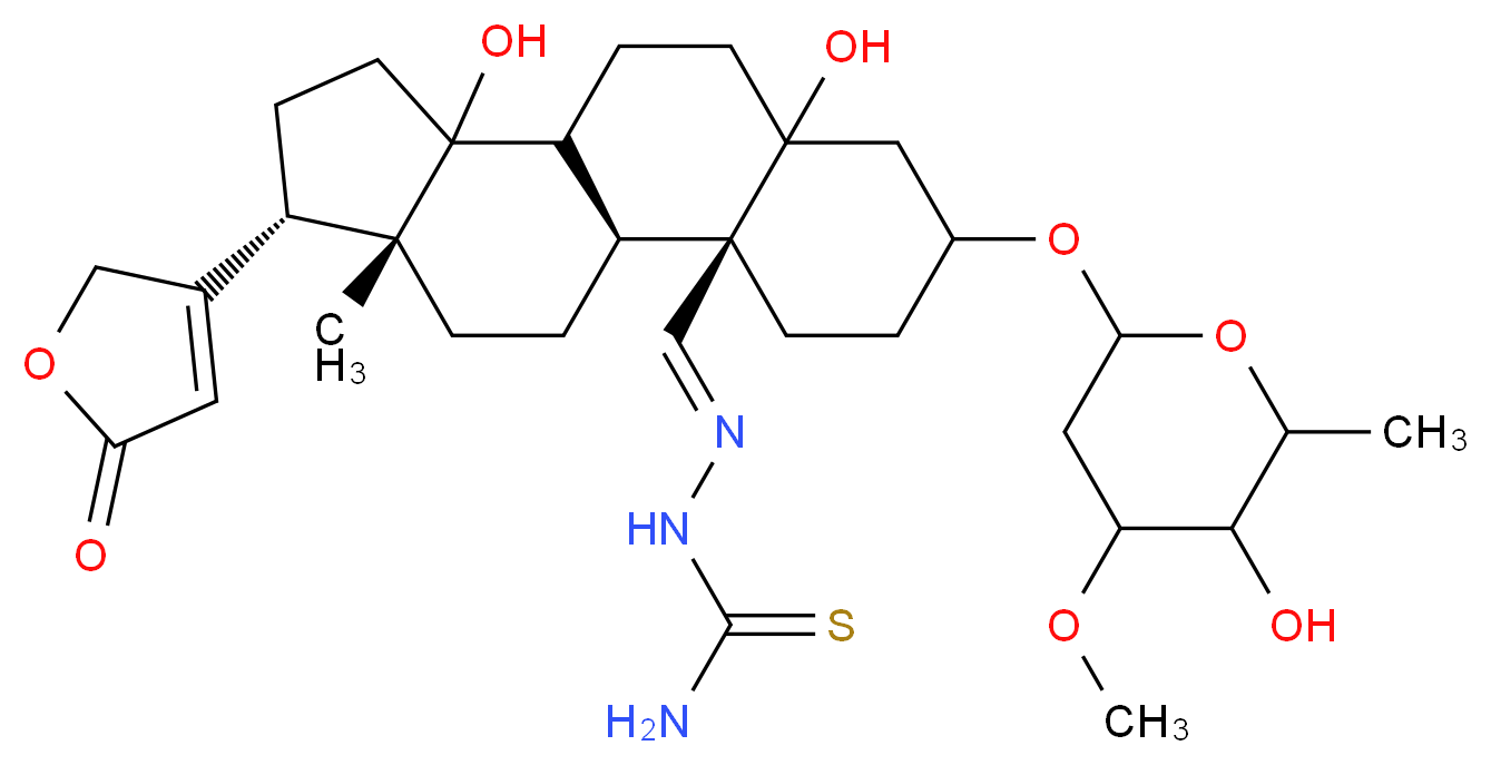 164273207 molecular structure