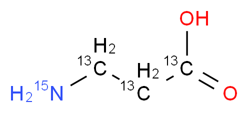 285978-07-6 molecular structure