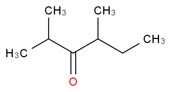 18641-70-8 molecular structure