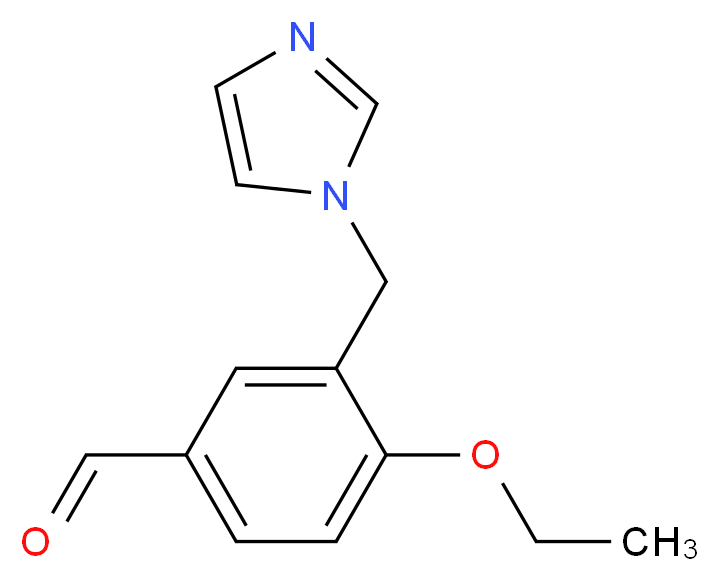 MFCD03180285 molecular structure
