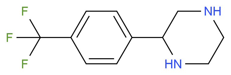 185110-19-4 molecular structure