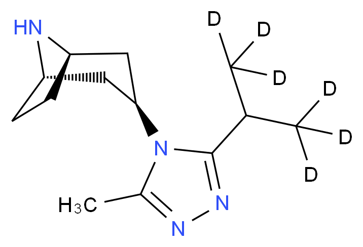 162259989 molecular structure