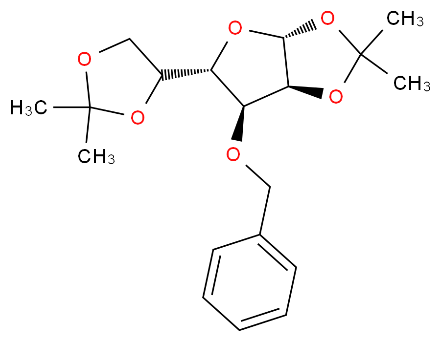MFCD00269929 molecular structure