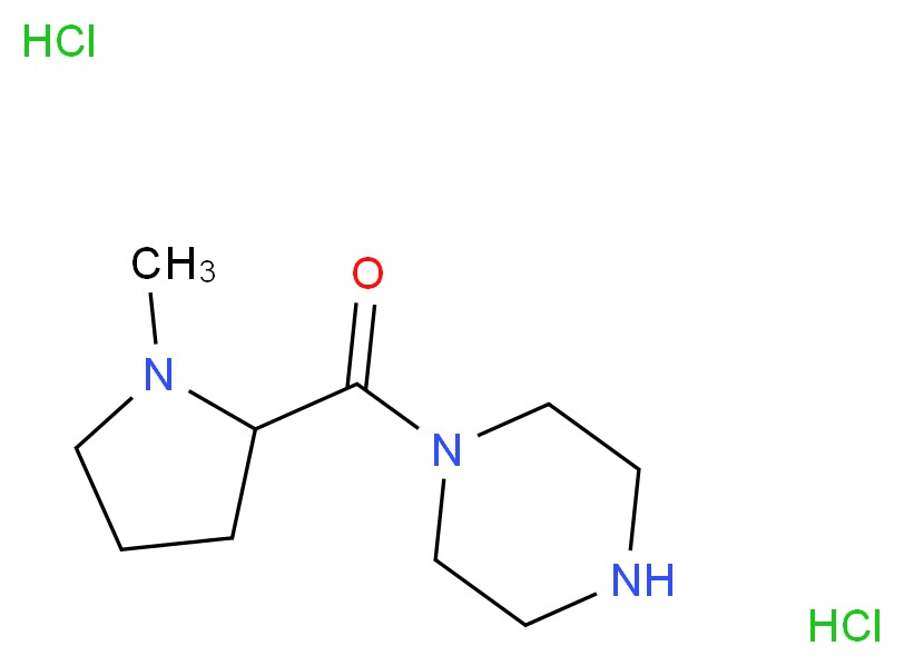 MFCD22378712 molecular structure
