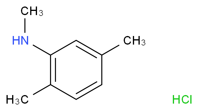 MFCD12912895 molecular structure