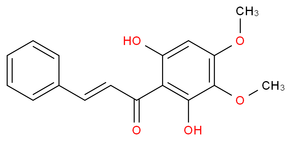 42438-78-8 molecular structure