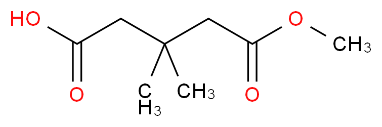 MFCD20638266 molecular structure