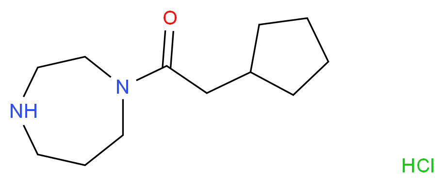 MFCD18089471 molecular structure