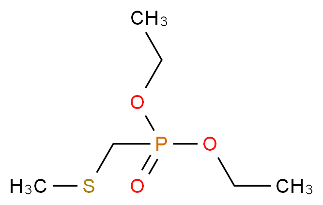 28460-01-7 molecular structure