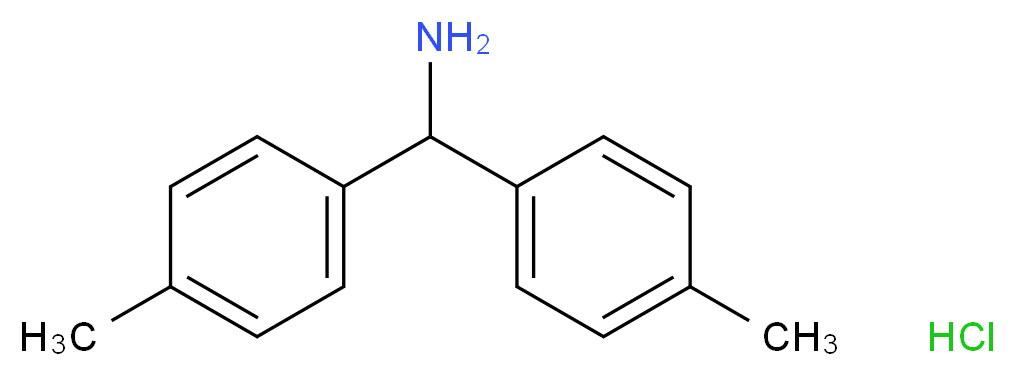 MFCD00801150 molecular structure