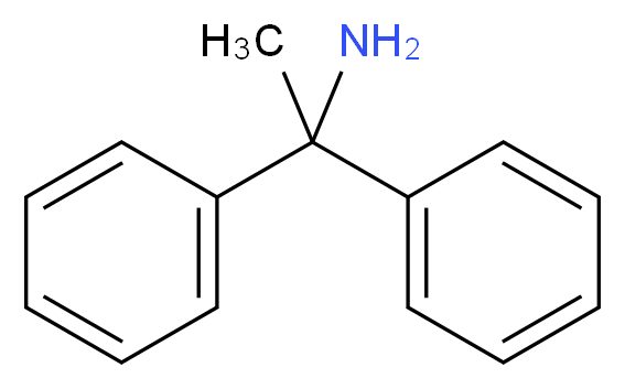 MFCD03002278 molecular structure