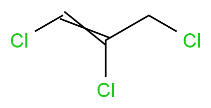 MFCD00018931 molecular structure