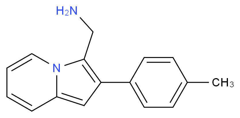 MFCD16653363 molecular structure