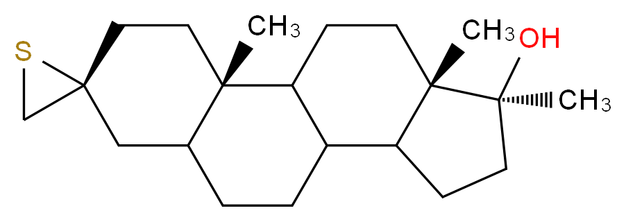 164242112 molecular structure