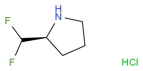 MFCD22628479 molecular structure