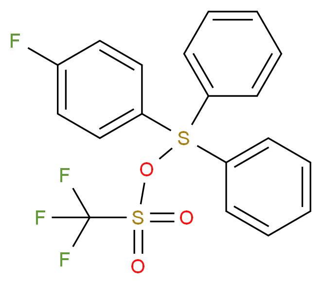 MFCD02683571 molecular structure