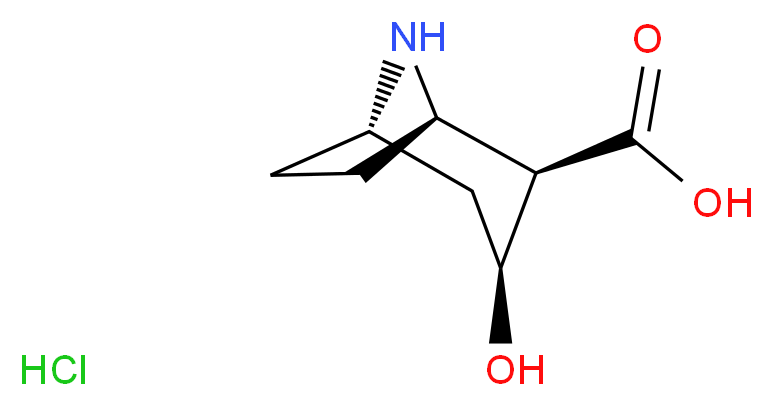 192697-90-8 molecular structure