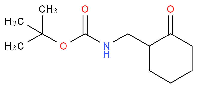 MFCD20233568 molecular structure
