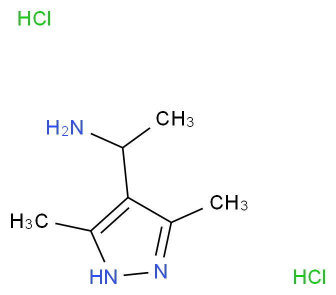 MFCD06800632 molecular structure