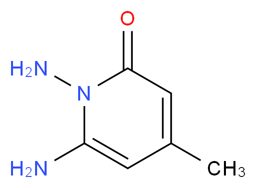 MFCD07330483 molecular structure
