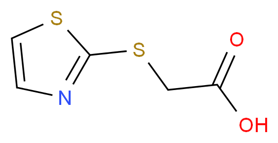 MFCD02127508 molecular structure