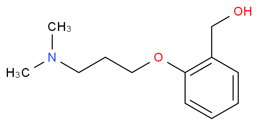 14573-97-8 molecular structure