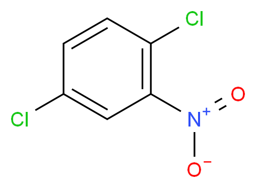 89-61-2 molecular structure