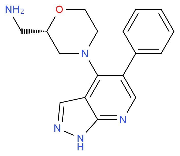 162103449 molecular structure