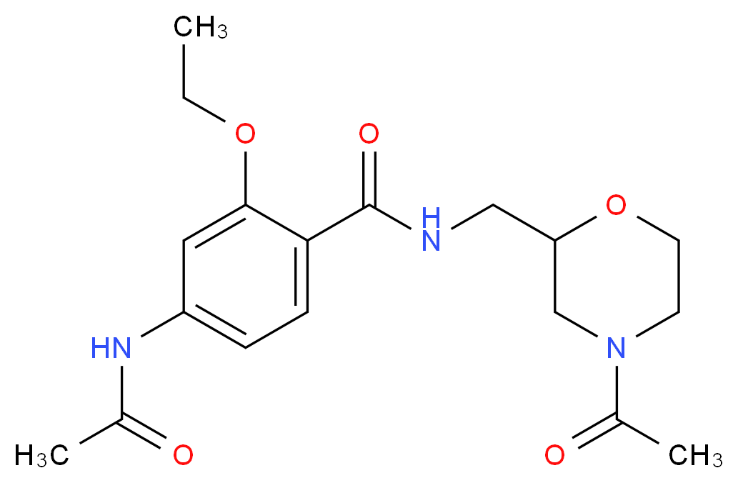 170799-31-2 molecular structure