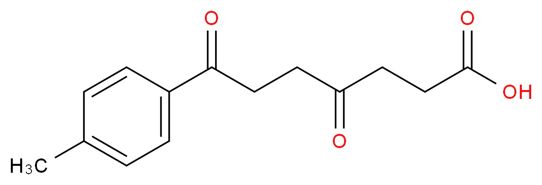 MFCD03488580 molecular structure