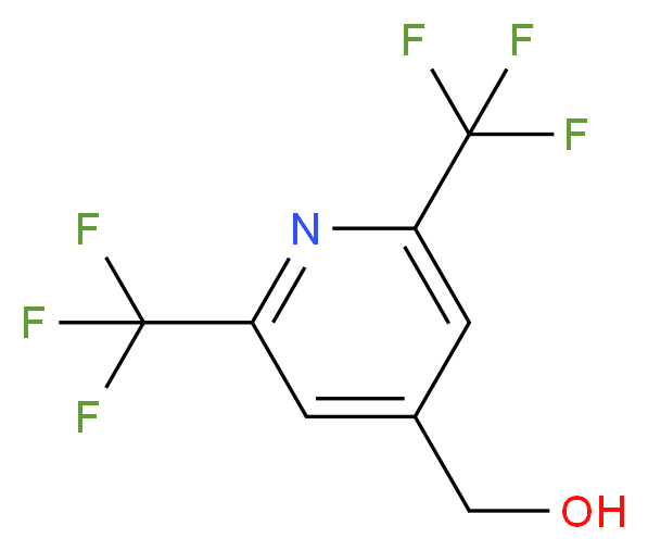 MFCD20921614 molecular structure