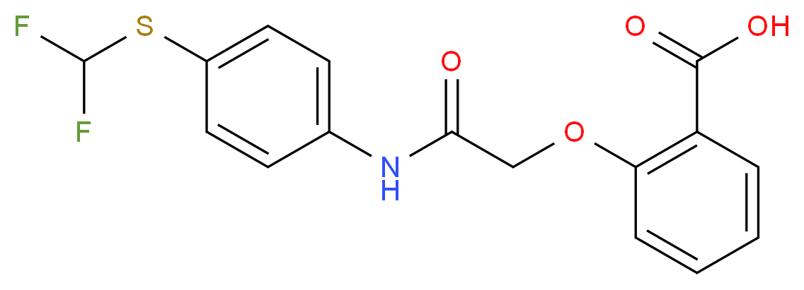 MFCD03653053 molecular structure