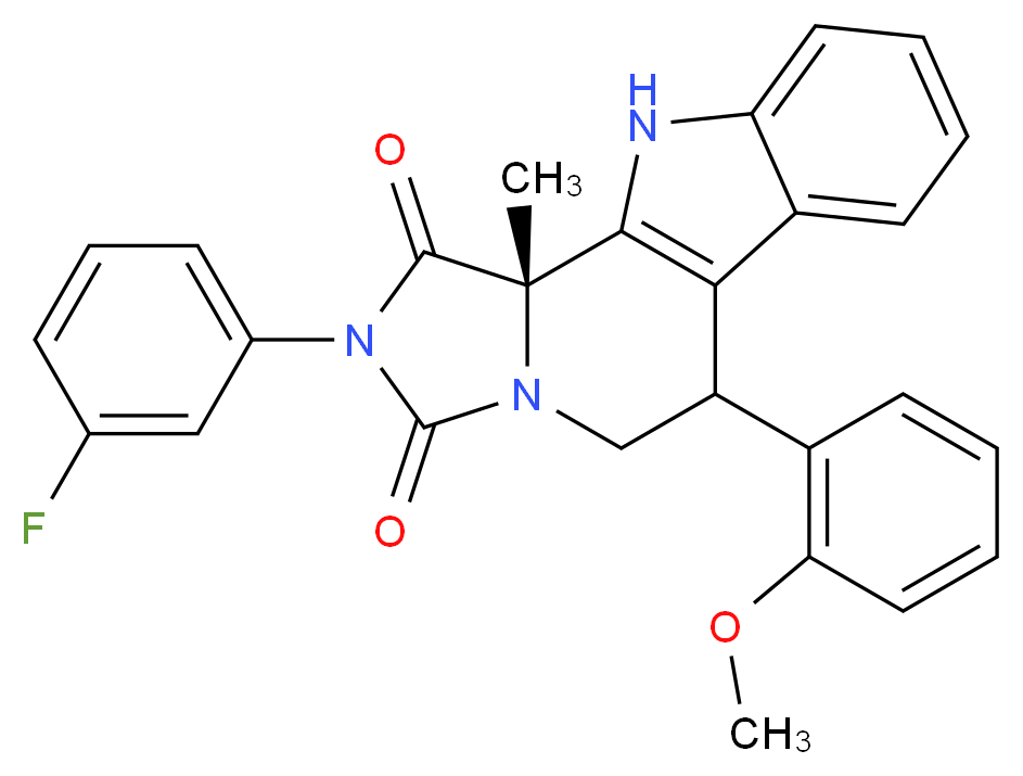 164266058 molecular structure