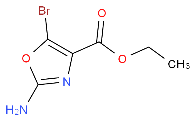 914347-40-3 molecular structure