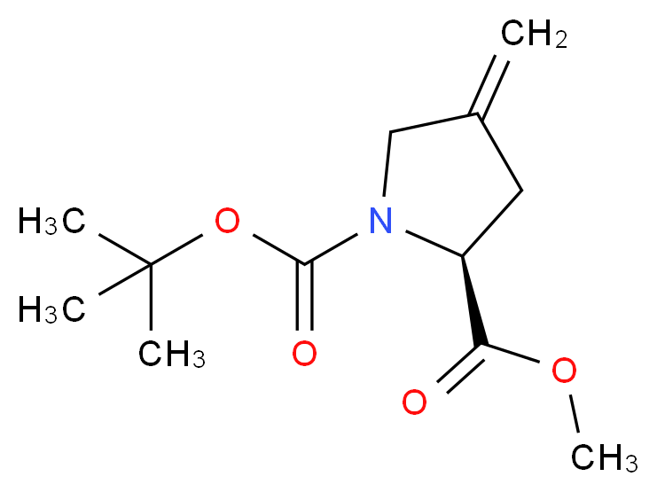 84348-39-0 molecular structure