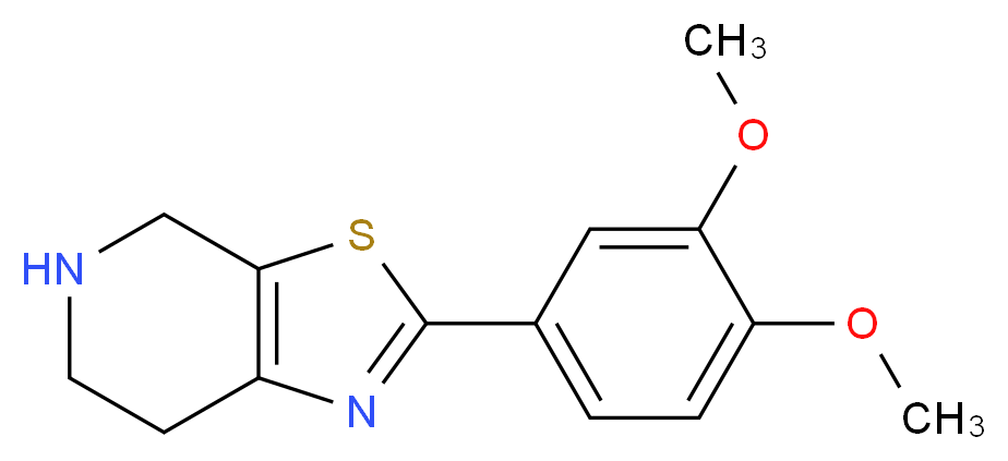 162216732 molecular structure