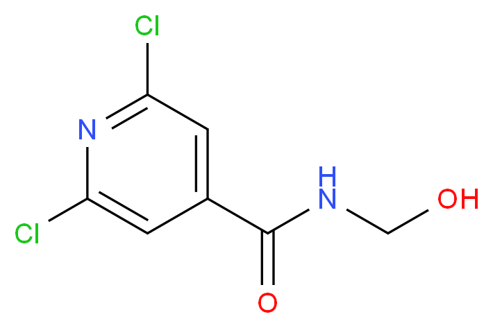 MFCD00179783 molecular structure