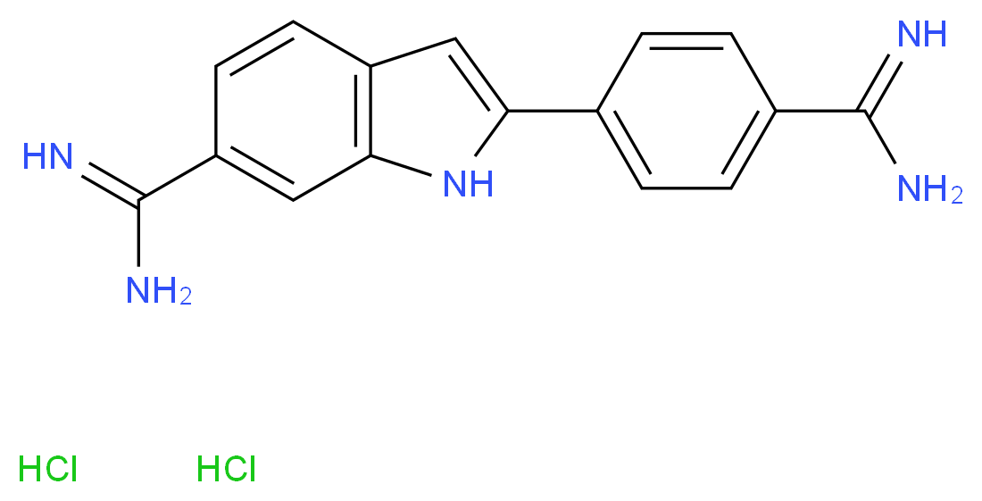 28718-90-3 molecular structure