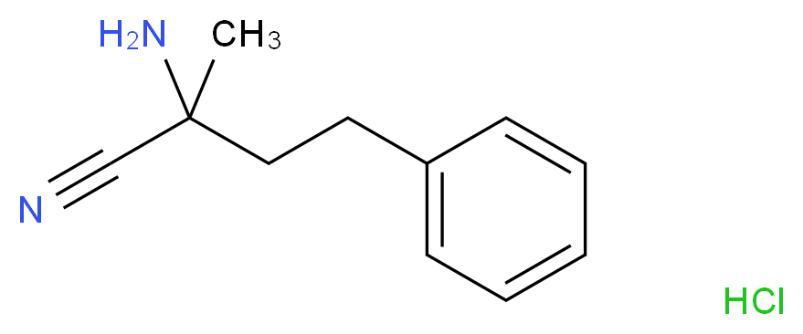 MFCD11505529 molecular structure