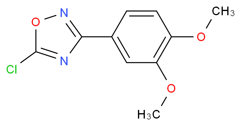MFCD12815772 molecular structure