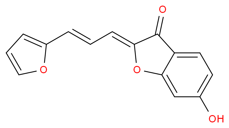 MFCD09259077 molecular structure