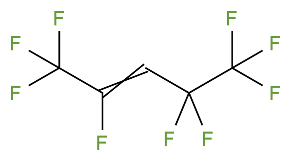 162105143 molecular structure