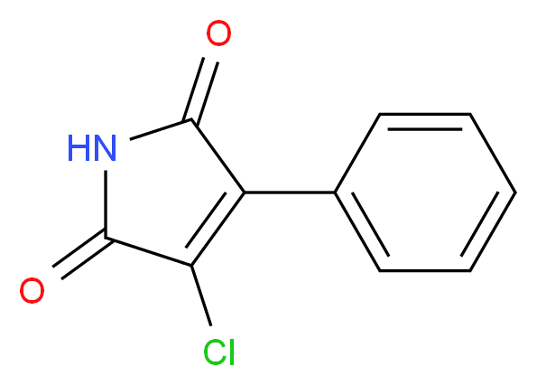 4840-61-3 molecular structure