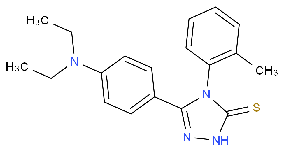 MFCD06375926 molecular structure