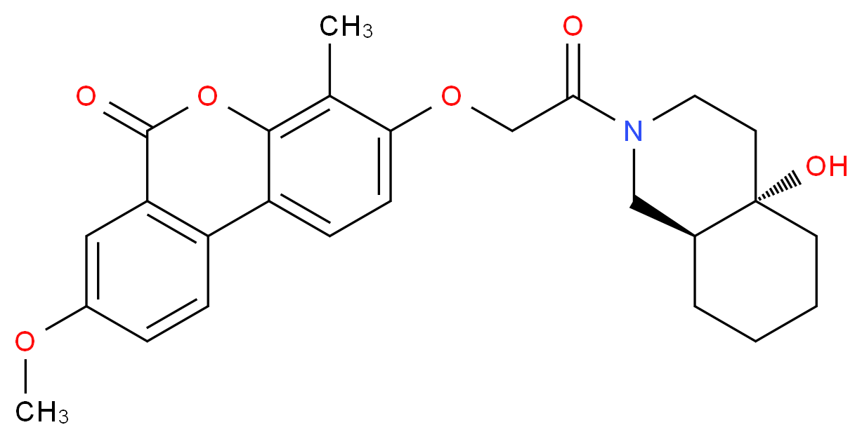 164258727 molecular structure