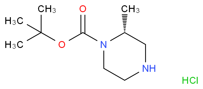 1000853-53-1 molecular structure