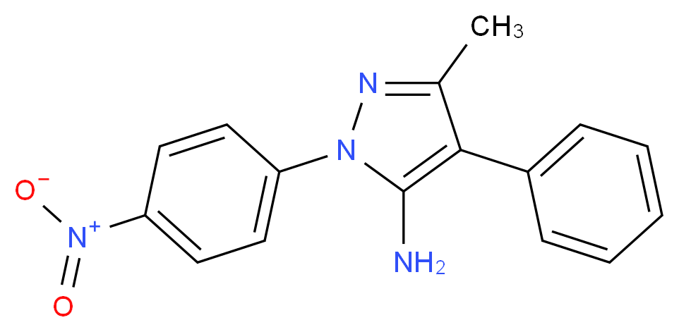 MFCD03768184 molecular structure
