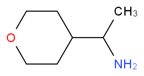 MFCD17015953 molecular structure