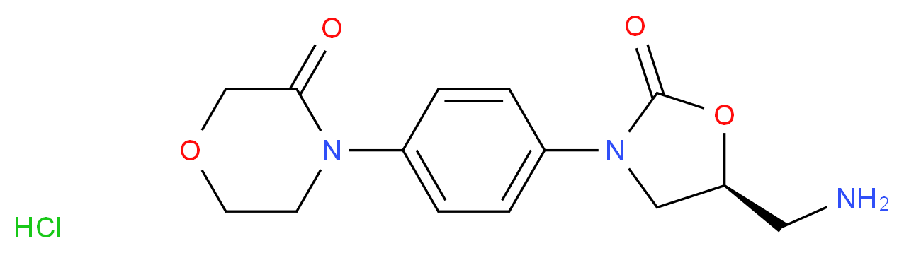 898543-06-1 molecular structure