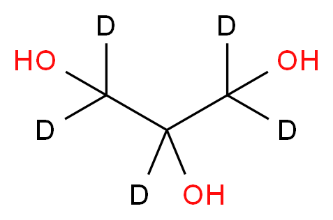 62502-71-0 molecular structure